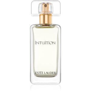 Estée Lauder Intuition parfumovaná voda pre ženy 50 ml