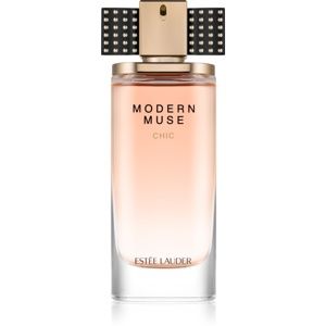 Estée Lauder Modern Muse Chic parfumovaná voda pre ženy 50 ml