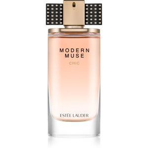 Estée Lauder Modern Muse Chic parfumovaná voda pre ženy 100 ml