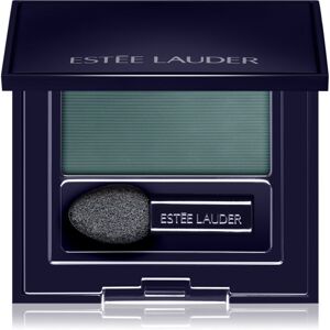 Estée Lauder Pure Color Envy Defining dlhotrvajúce očné tiene so zrkadielkom a aplikátorom odtieň 03 Hyper Teal 1.8 g