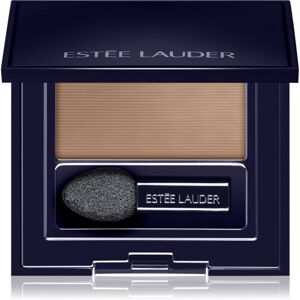 Estée Lauder Pure Color Envy Defining dlhotrvajúce očné tiene so zrkadielkom a aplikátorom odtieň 11 Decadent Copper 1.8 g