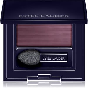 Estée Lauder Pure Color Envy Defining EyeShadow Wet/Dry dlhotrvajúce očné tiene so zrkadielkom a aplikátorom odtieň 16 Vain Violet 1.8 g