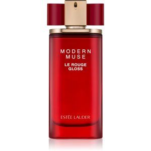 Estée Lauder Modern Muse Le Rouge Gloss parfumovaná voda pre ženy 100 ml