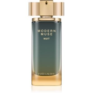 Estée Lauder Modern Muse Nuit parfumovaná voda pre ženy 50 ml