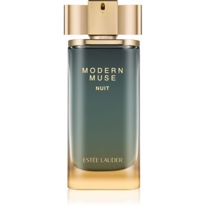 Estée Lauder Modern Muse Nuit parfumovaná voda pre ženy 100 ml