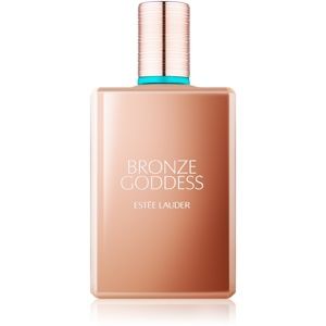 Estée Lauder Bronze Goddess parfumovaná voda pre ženy 100 ml
