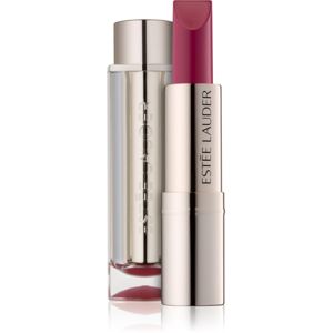 Estée Lauder Pure Color Love Lipstick rúž odtieň 230 Juiced Up (Ultra Matte) 3.5 g