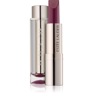 Estée Lauder Pure Color Love Lipstick rúž odtieň 410 Love Object (Ultra Matte) 3.5 g
