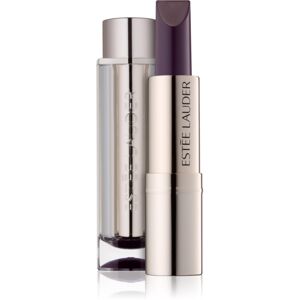 Estée Lauder Pure Color Love Lipstick rúž odtieň 420 Up Beet (Ultra Matte) 3.5 g