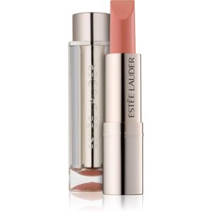 Estée Lauder Pure Color Love Lipstick rúž odtieň 140 Naked City (Edgy Creme) 3.5 g