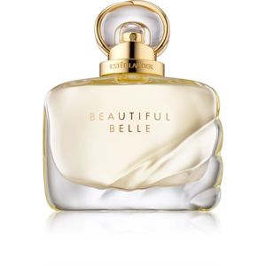 Estée Lauder Beautiful Belle parfumovaná voda pre ženy 100 ml