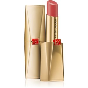 Estée Lauder Pure Color Desire Rouge Excess Lipstick krémový hydratačný rúž odtieň 103 Risk It 3,1 g
