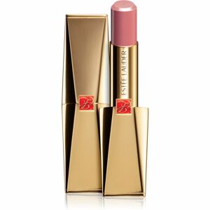 Estée Lauder Pure Color Desire Rouge Excess Lipstick krémový hydratačný rúž odtieň 201 Seduce 3.1 g