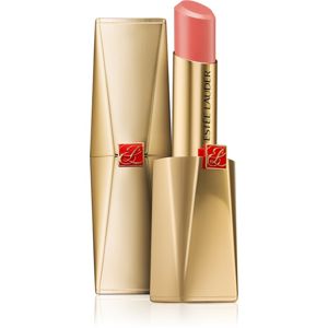 Estée Lauder Pure Color Desire Rouge Excess Lipstick krémový hydratačný rúž odtieň 203 Sting 3,1 g