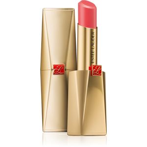 Estée Lauder Pure Color Desire Rouge Excess Lipstick krémový hydratačný rúž odtieň 204 Sweeten 3,1 g