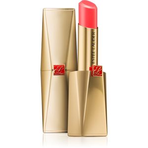 Estée Lauder Pure Color Desire Rouge Excess Lipstick krémový hydratačný rúž odtieň 301 Outsmart 3,1 g