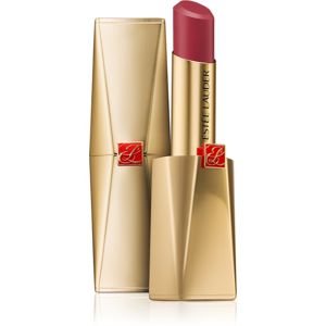 Estée Lauder Pure Color Desire Rouge Excess Lipstick krémový hydratačný rúž odtieň 403 Ravage 3,1 g