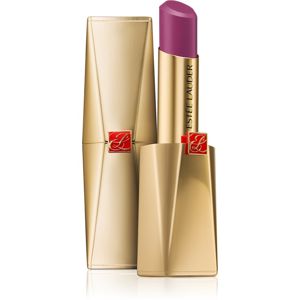 Estée Lauder Pure Color Desire Rouge Excess Lipstick krémový hydratačný rúž odtieň 404 Fear Not 3.1 g