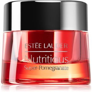 Estée Lauder Nutritious Super-Pomegranate energizujúci gél na očné okolie 15 ml