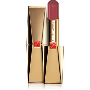 Estée Lauder Pure Color Desire Rouge Excess Lipstick krémový hydratačný rúž odtieň No Angel 3,1 g