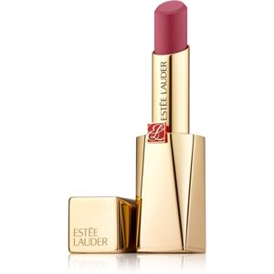 Estée Lauder Pure Color Desire Rouge Excess Lipstick matný hydratačný rúž odtieň 114 Insist 3.5 g