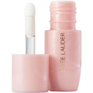 Estée Lauder Pure Color Envy Nighttime Rescue Lip Oil-Serum vyhladzujúce sérum na pery 9 ml