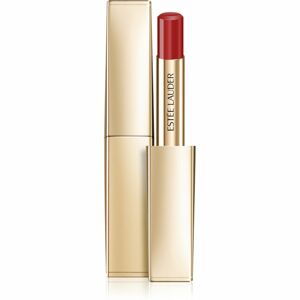 Estée Lauder Pure Color Illuminating Shine Sheer Shine Lipstick lesklý rúž odtieň 333 Persuasive 1,8 g