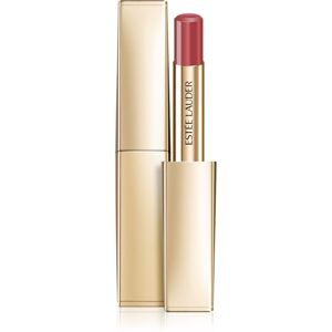 Estée Lauder Pure Color Illuminating Shine Sheer Shine Lipstick lesklý rúž odtieň Fantastical 1,8 g