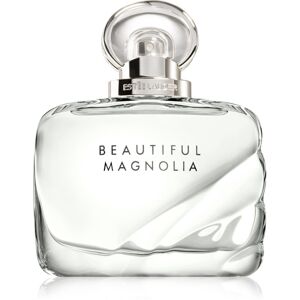 Estée Lauder Beautiful Magnolia parfumovaná voda pre ženy 50 ml