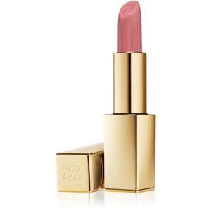 Estée Lauder Pure Color Matte Lipstick dlhotrvajúci rúž s matným efektom odtieň Object of Desire 3,5 g