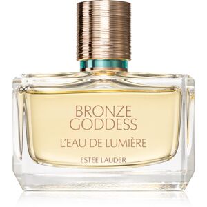 Estée Lauder Bronze Goddess L´Eau de Lumière parfumovaná voda pre ženy 50 ml