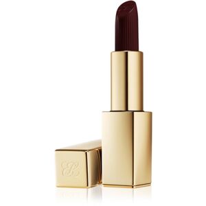 Estée Lauder Pure Color Creme Lipstick krémový rúž odtieň Midnight Kiss 3,5 g