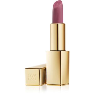 Estée Lauder Pure Color Creme Lipstick krémový rúž odtieň Insider 3,5 g