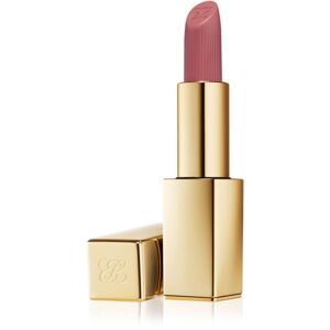 Estée Lauder Pure Color Matte Lipstick dlhotrvajúci rúž s matným efektom odtieň In Control 3,5 g