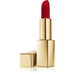 Estée Lauder Pure Color Matte Lipstick dlhotrvajúci rúž s matným efektom odtieň Lead You On 3,5 g
