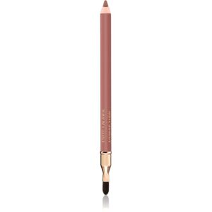 Estée Lauder Double Wear 24H Stay-in-Place Lip Liner dlhotrvajúca ceruzka na pery odtieň Blush 1,2 g