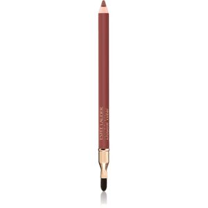 Estée Lauder Double Wear 24H Stay-in-Place Lip Liner dlhotrvajúca ceruzka na pery odtieň Rose 1,2 g