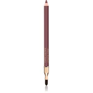 Estée Lauder Double Wear 24H Stay-in-Place Lip Liner dlhotrvajúca ceruzka na pery odtieň Mauve 1,2 g