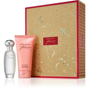 Estée Lauder Holiday Pleasures Fragrance Set darčeková sada pre ženy
