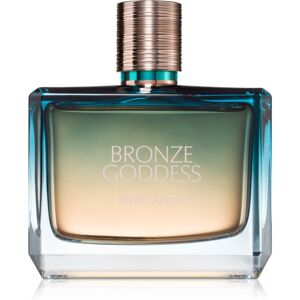 Estée Lauder Bronze Goddess Nuit parfumovaná voda pre ženy 100 ml