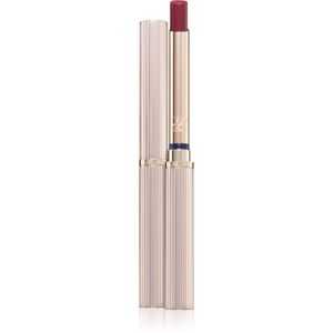Estée Lauder Pure Color Explicit Slick Shine Lipstick dlhotrvajúci rúž s vysokým leskom odtieň Shhh… 7 g