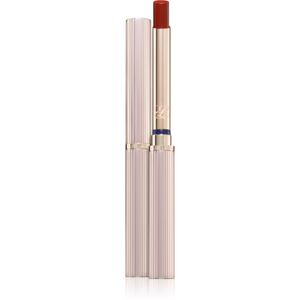 Estée Lauder Pure Color Explicit Slick Shine Lipstick dlhotrvajúci rúž s vysokým leskom odtieň Heat of the Moment 7 g