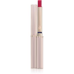 Estée Lauder Pure Color Explicit Slick Shine Lipstick dlhotrvajúci rúž s vysokým leskom odtieň Score to Settle 7 g