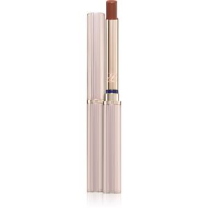 Estée Lauder Pure Color Explicit Slick Shine Lipstick dlhotrvajúci rúž s vysokým leskom odtieň Call 555 7 g