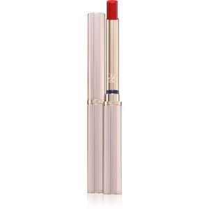 Estée Lauder Pure Color Explicit Slick Shine Lipstick dlhotrvajúci rúž s vysokým leskom odtieň Sabotage 7 g