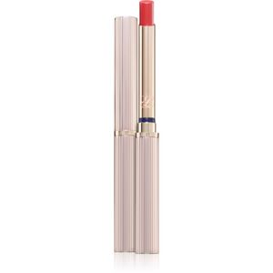 Estée Lauder Pure Color Explicit Slick Shine Lipstick dlhotrvajúci rúž s vysokým leskom odtieň Without Pause 7 g