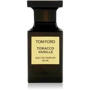 Tom Ford Tobacco Vanille parfumovaná voda unisex 50 ml