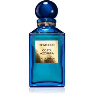 Tom Ford Costa Azzurra parfumovaná voda unisex 250 ml