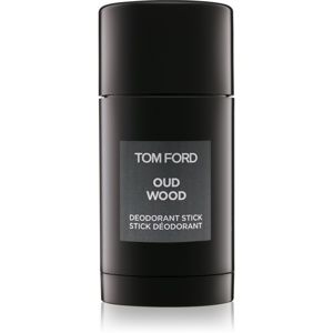 Tom Ford Oud Wood deostick unisex 75 ml