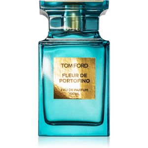 Tom Ford Fleur de Portofino parfumovaná voda unisex 100 ml